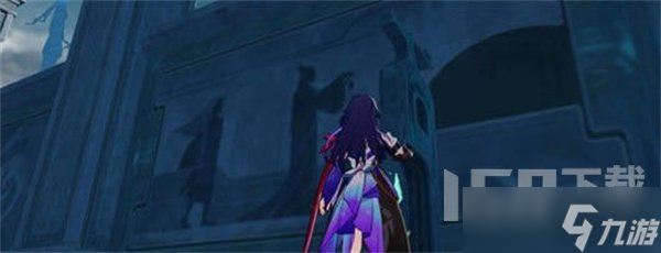 崩坏星穹铁道1.2三处持明封印解谜攻略 崩坏星穹铁道三处持明封印解密方法分享