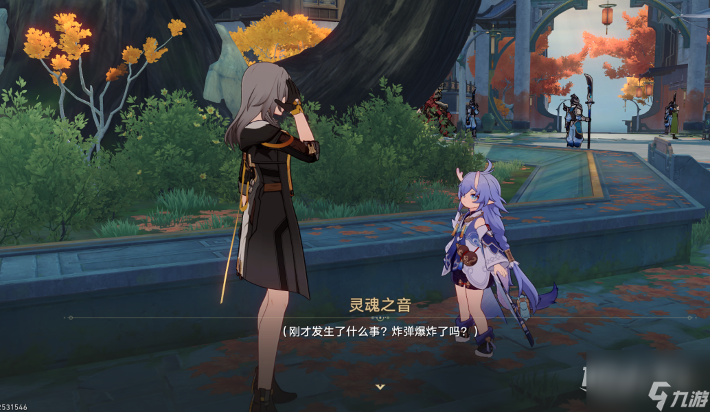 崩坏星穹铁道小型中子辐射炸弹有什么用