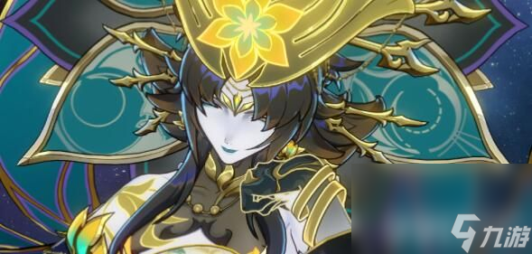 《崩坏星穹铁道》幻胧如何击败 幻胧打法技巧一览