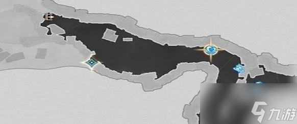 崩坏星穹铁道藏品收集油画任务在哪做