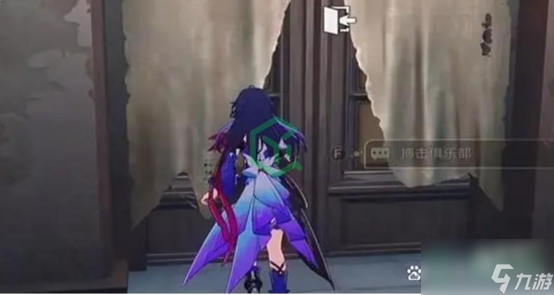 崩坏星穹铁道电话亭重置任务怎么做