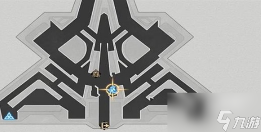 崩坏星穹铁道打榜100次任务完成攻略