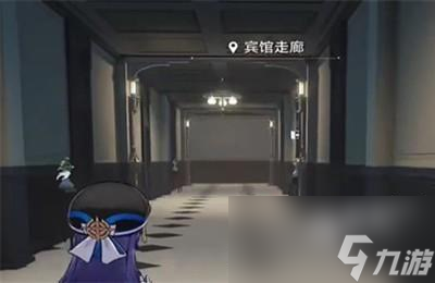 崩坏星穹铁道影藏任务歌德双胞胎任务怎么完成