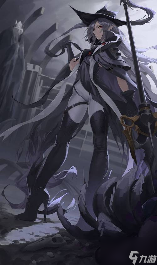 《明日方舟》歌蕾蒂娅技能天赋一览(从治疗到控场,全面解析歌蕾蒂娅的技能特点)