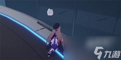 崩坏星穹铁道裂界征兆1快速通关攻略分享一览