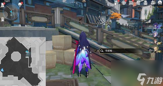 崩坏星穹铁道1.2版本新增成就攻略汇总