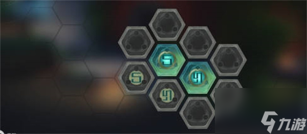 崩坏星穹铁道略输文采怎么解锁的