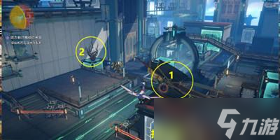 崩坏星穹铁道因为我已触碰过天空任务怎么完成
