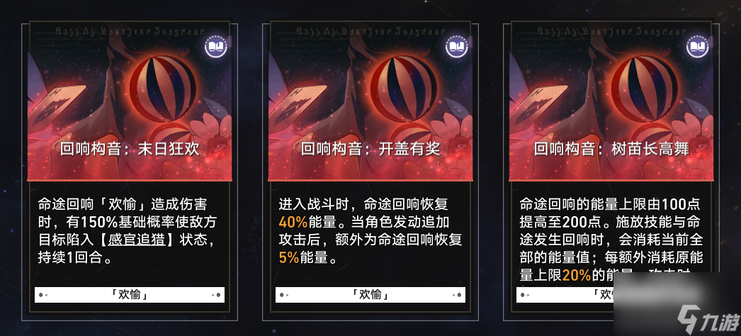 崩坏星穹铁道模拟宇宙第七世界全流派通关攻略