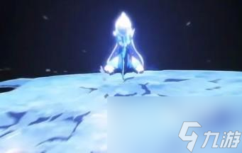 崩坏星穹铁道镜流技能全方位分析