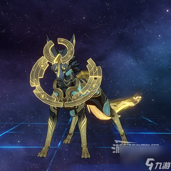 《崩坏星穹铁道》1.2版本任务、活动全攻略 1.2新角色玩法指南