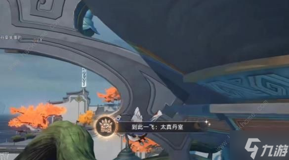 崩坏星穹铁道1.2新增4个机巧鸟成就在哪 4个机巧鸟成就位置详解