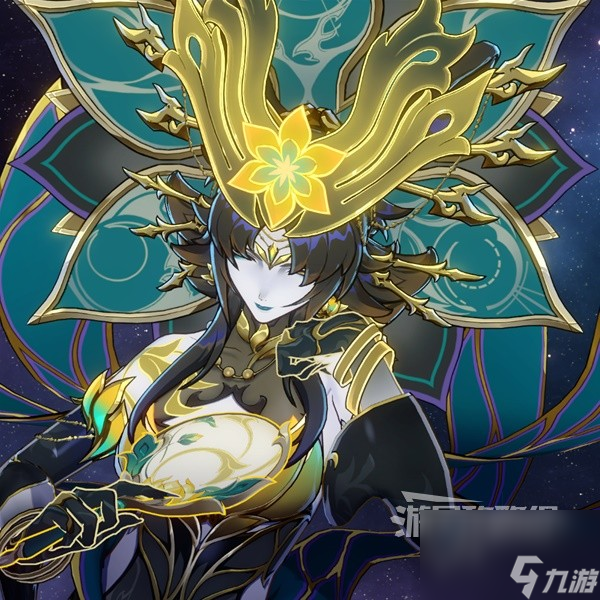 《崩坏星穹铁道》1.2版本任务、活动全攻略 1.2新角色玩法指南