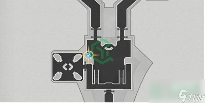 崩坏星穹铁道无法开启的战利品任务攻略