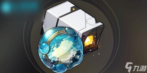 崩坏星穹铁道折断的龙骨怎么样