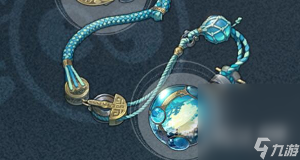 《崩坏：星穹铁道》罗刹折断的龙骨搭配推荐攻略