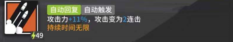 明日方舟灰烬怎么样六星干员能力全面评测