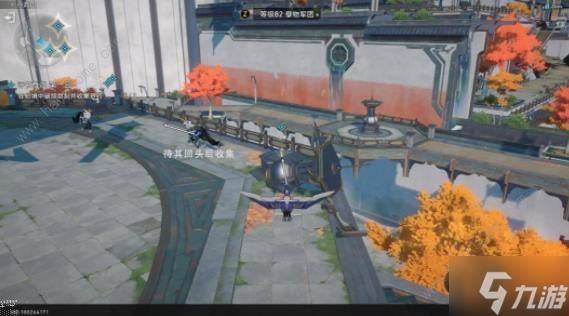 崩坏星穹铁道评书奇谭英雄之旅攻略大全 评书奇谭英雄之旅1-3关通关打法