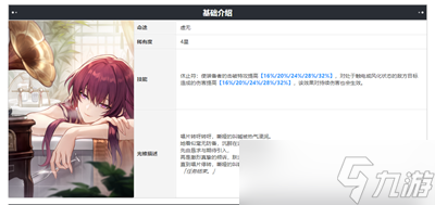 崩坏星穹铁道卡芙卡光锥推荐 崩坏星穹铁道卡芙卡光锥怎么选择