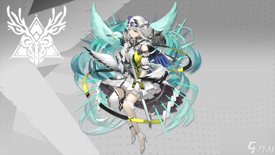 《明日方舟》猎蜂技能属性潜能干员攻略(掌握猎蜂技能属性,解析潜能干员攻略)