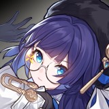 崩坏星穹铁道佩拉强度怎么样