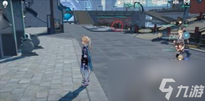 崩坏星穹铁道隐藏任务瀚典掌柜支线任务如何快速通关