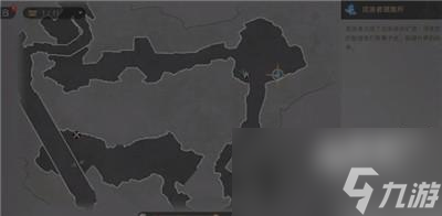 崩坏星穹铁道大矿区之夜一挑战三快速通关攻略