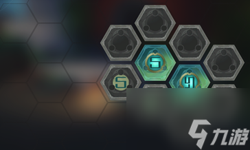 怎样游玩《崩坏:星穹铁道》中的忧郁诗人兆算玉璃修复任务