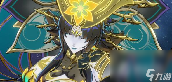 《崩坏星穹铁道》幻胧打法攻略