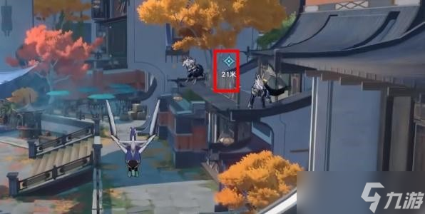 《崩坏星穹铁道》第二次幻境收集丹药任务攻略