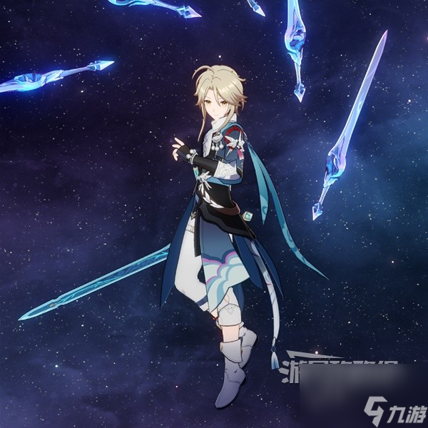 《崩坏星穹铁道》1.2版本任务、活动全攻略 1.2新角色玩法指南