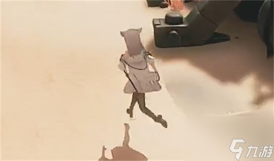 《明日方舟》终末地剧情背景一览 终末地故事背景设定攻略