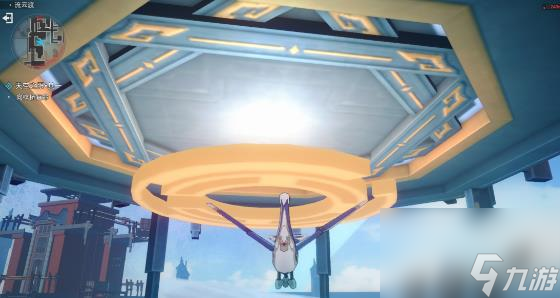 崩坏星穹铁道1.2版本新增成就攻略汇总