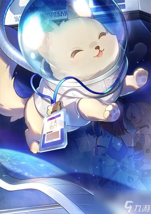 崩坏星穹铁道忘却之庭商店换什么好
