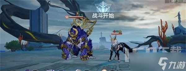 崩坏星穹铁道1.2三处持明封印解谜攻略 崩坏星穹铁道三处持明封印解密方法分享