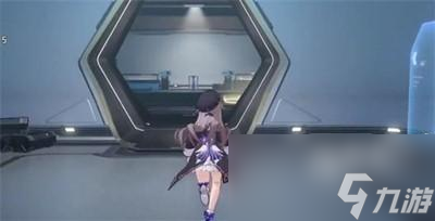 崩坏星穹铁道裂界征兆1快速通关攻略分享一览