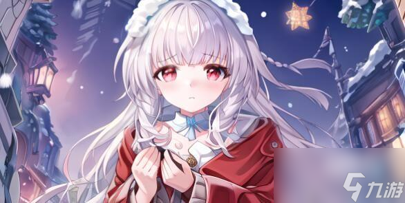 崩坏星穹铁道罗刹克拉拉阵容什么好