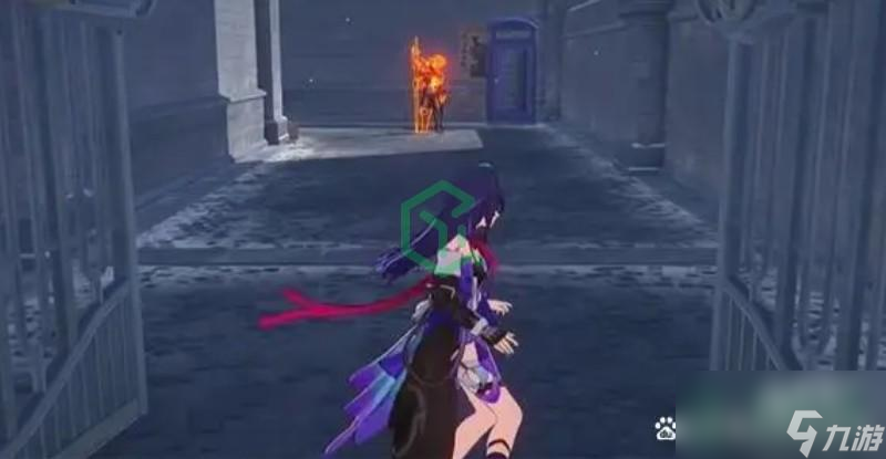 崩坏星穹铁道电话亭重置任务怎么做