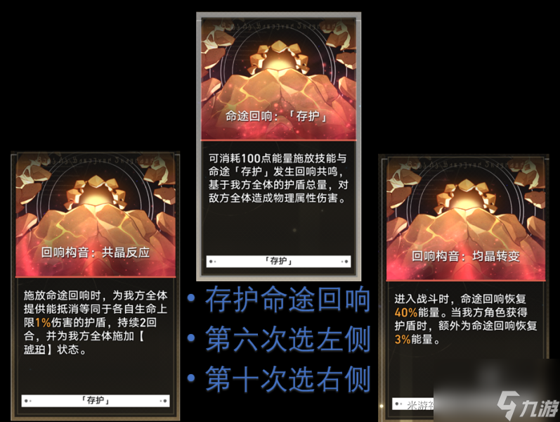 崩坏星穹铁道模拟宇宙第七世界全流派通关攻略