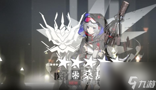 明日方舟桑葚培养攻略介绍一览