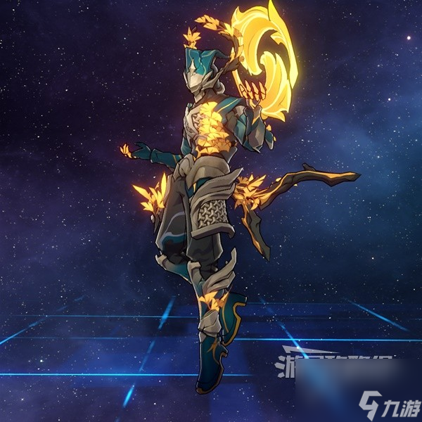 《崩坏星穹铁道》1.2版本任务、活动全攻略 1.2新角色玩法指南
