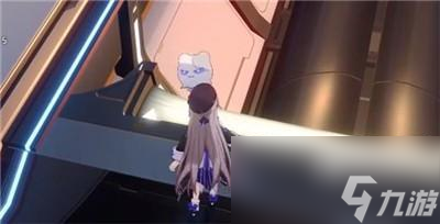 崩坏星穹铁道裂界征兆1快速通关攻略分享一览