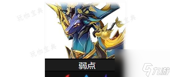 《崩坏星穹铁道》模拟宇宙第七世界阵容搭配攻略