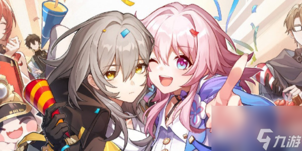 崩坏星穹铁道今日免费开放成就怎么达成