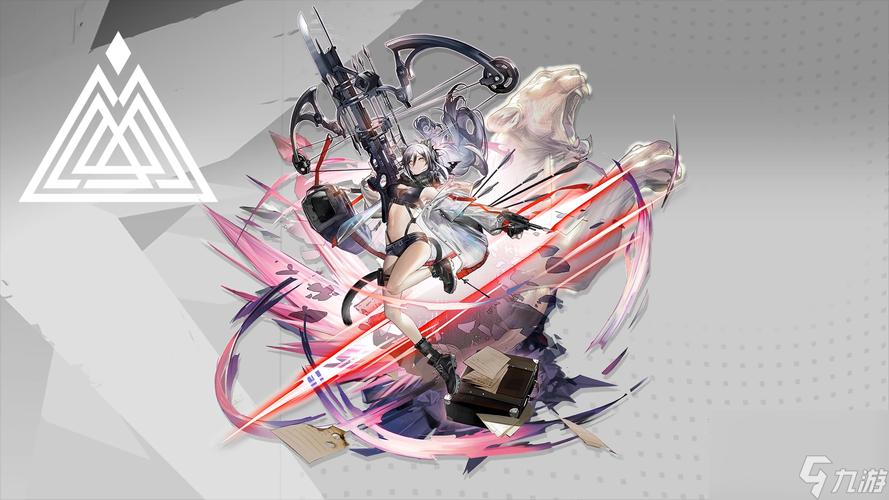 《明日方舟》五星干员亚叶技能天赋详解（深入解析亚叶五星干员的技能天赋，助力玩家提升