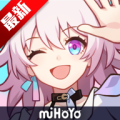 《崩坏星穹铁道》1.2同行任务解锁条件