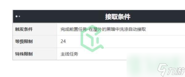 崩坏星穹铁道不可制造偶像任务怎么做