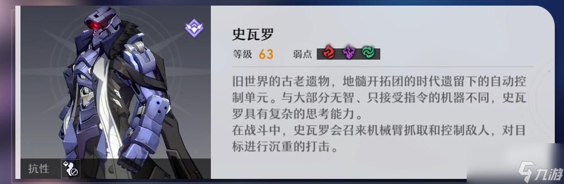 崩坏星穹铁道忘却之庭第十四层通关攻略