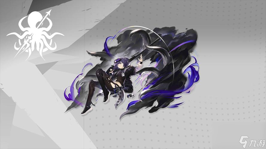 《明日方舟》猎蜂技能属性潜能干员攻略(掌握猎蜂技能属性,解析潜能干员攻略)