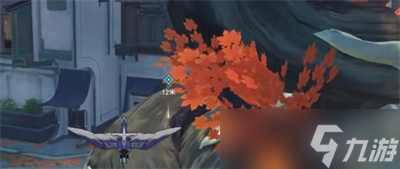 《崩坏星穹铁道》在幻境中破除禁制并收集丹药位置分享